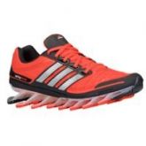adidas Springblade - Masculinos