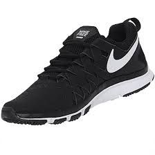 Nike Free 5.0 + - Masculinos