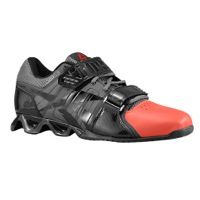 Reebok CrossFit Lifter Plus - Homens
