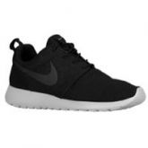 Nike Roshe Executar - Masculinos