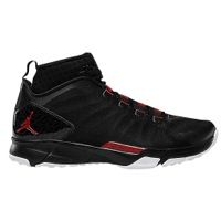 Jordan Trunner dominar Pro - Masculinos