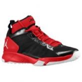 Jordan Trunner dominar Pro - Masculinos