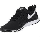Nike Free 5.0 + - Masculinos