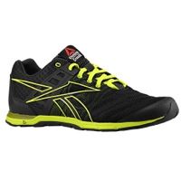 Reebok CrossFit Nano Speed - Homens