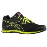 Reebok CrossFit Nano Speed ​​- Homens