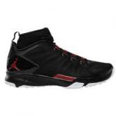 Jordan Trunner dominar Pro - Masculinos